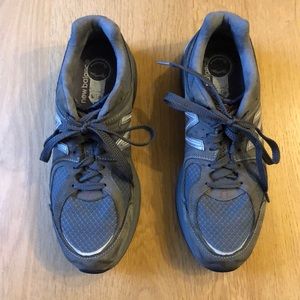 New Balance 2040 Running Shoes